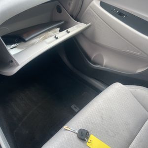 2018 Hyundai TUCSON SEL — фото 56