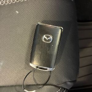2021 Mazda MX-5 MIATA RF GRAND TOURING 照片 54