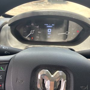 2025 RAM PROMASTER 2500 TRADESMAN 缩略图 38