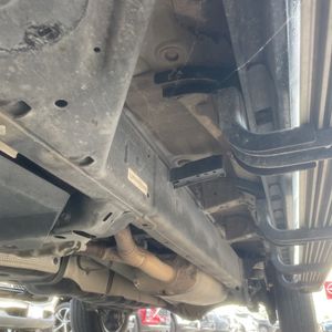 2023 Toyota TUNDRA LIMITED HV thumbnail 21