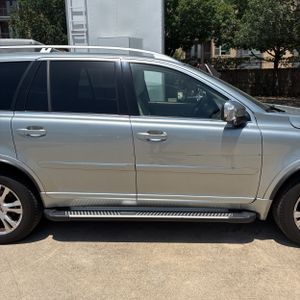 2013 Volvo XC90 3.2 PLATINUM 缩略图 11