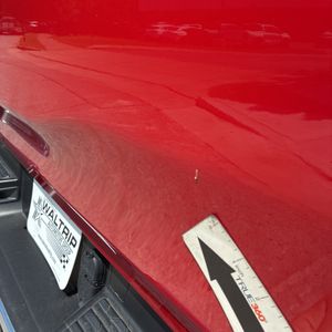 2024 RAM 1500 BIG HORN — миниатюра 58