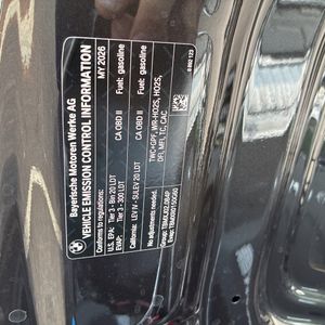 2026 BMW X3 30 XDRIVE — миниатюра 49