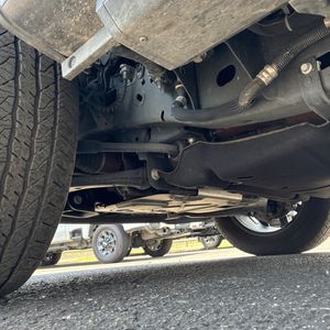 2022 FORD F-150 PLATINUM 缩略图 28