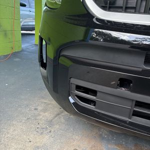 صورة مصغرة 56 لـ 2024 KIA TELLURIDE S