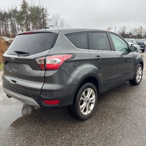 Ford Escape SE - 8