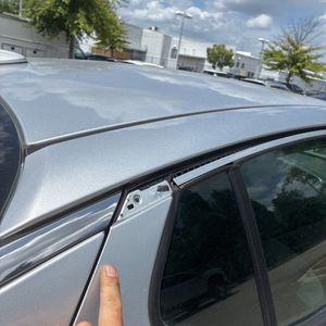 2015 KIA OPTIMA LX 缩略图 50