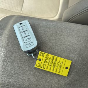 2015 Mitsubishi OUTLANDER SE thumbnail 55