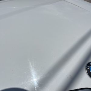 2025 BMW X1 XDRIVE28I — миниатюра 57
