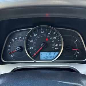 2014 Toyota RAV4 LE — фото 39