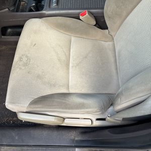 2013 Honda CR-V EX 照片 62