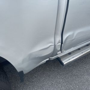 صورة مصغرة 57 لـ 2022 Chevrolet SILVERADO 1500 CUSTOM
