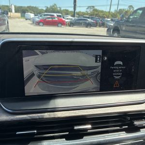 2021 KIA TELLURIDE EX thumbnail 40