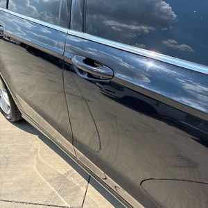 2018 FORD FUSION SE 缩略图 58