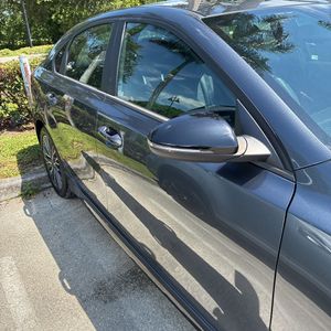 صورة مصغرة 59 لـ 2023 KIA FORTE GT-LINE