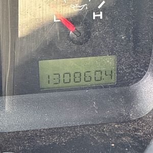 صورة 38 لـ 2005 FORD F-150 XL