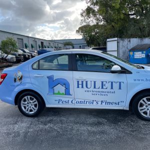 CHEVROLET SONIC LS - 10