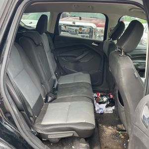 2018 FORD ESCAPE SE 缩略图 35