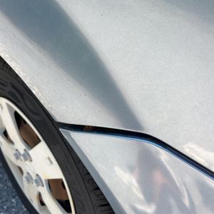 2006 Chevrolet AVEO LS 缩略图 51