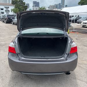صورة مصغرة 41 لـ 2015 Honda ACCORD LX