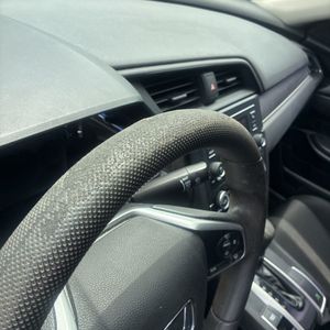 صورة مصغرة 63 لـ 2019 Honda CIVIC LX