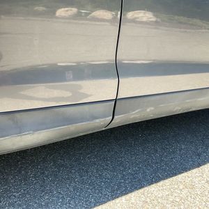 2016 Honda CR-V LX 照片 59