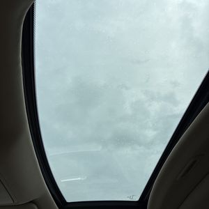 2014 Acura RDX W/TECH — миниатюра 63