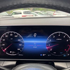 2023 Mercedes-BENZ GLC 缩略图 40