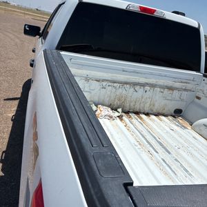 2023 FORD F-150 XL — миниатюра 69