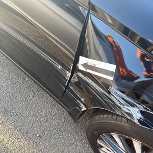 صورة مصغرة 65 لـ 2023 Nissan ALTIMA 2.5 SV