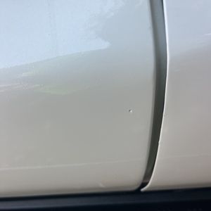 صورة مصغرة 65 لـ 2016 Toyota SEQUOIA PLATINUM