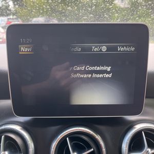 صورة مصغرة 56 لـ 2019 Mercedes-BENZ CLA