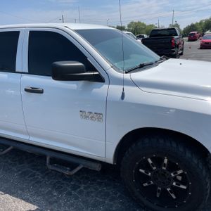 2013 RAM 1500 EXPRESS 缩略图 13