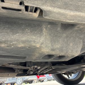 صورة مصغرة 30 لـ 2019 Mercedes-BENZ GLS