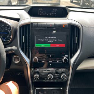 صورة 40 لـ 2022 Subaru ASCENT LIMITED 7-PASSENGER