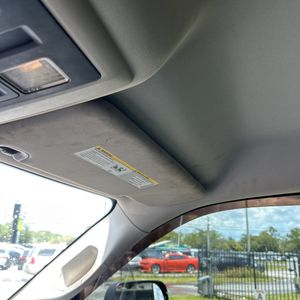 2014 RAM 1500 SPORT thumbnail 63