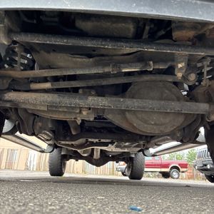 2016 RAM 2500 TRADESMAN — миниатюра 27