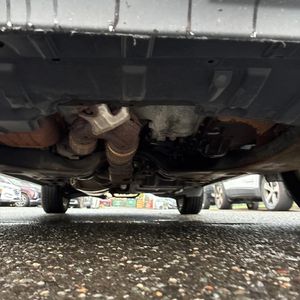 2016 Nissan PATHFINDER PLATINUM — фото 27
