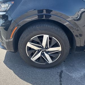 صورة مصغرة 17 لـ 2023 KIA SORENTO S