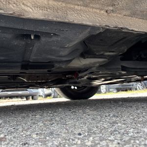 صورة مصغرة 29 لـ 2016 Hyundai ELANTRA SE