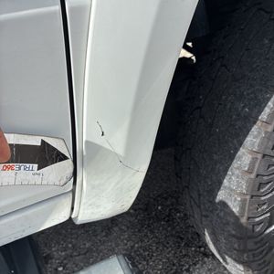 2018 RAM 3500 LARAMIE photo 65