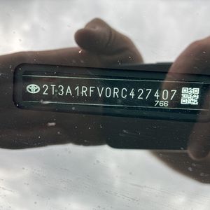 2024 Toyota RAV4 XLE PREMIUM — миниатюра 54