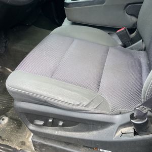 صورة مصغرة 63 لـ 2016 Chevrolet SILVERADO 1500 LT