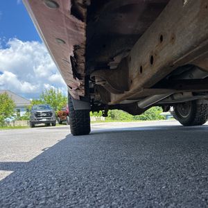 2018 Chevrolet SILVERADO 1500 LT Z71 — миниатюра 22