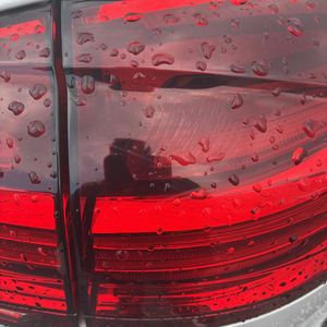 2017 Porsche CAYENNE PLATINUM EDITION 照片 60
