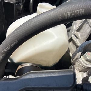 صورة مصغرة 47 لـ 2023 Honda CIVIC SPORT