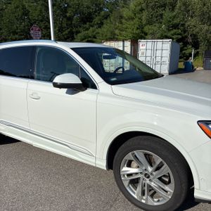 صورة مصغرة 13 لـ 2021 AUDI Q7 PREMIUM