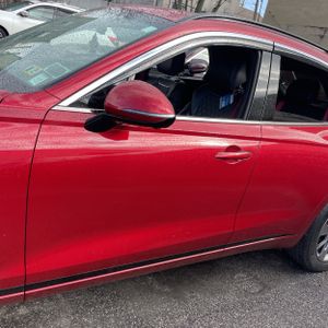 GENESIS GV70 3.5T SPORT - 4