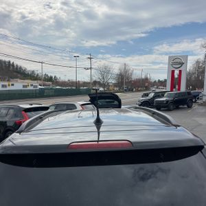 JEEP COMPASS LIMITED - 9