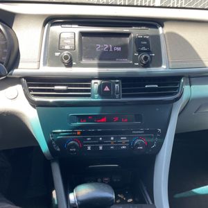 صورة مصغرة 37 لـ 2016 KIA OPTIMA EX